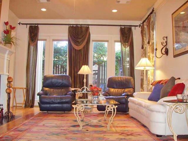 Foto del edificio - 4120 N Blvd Park