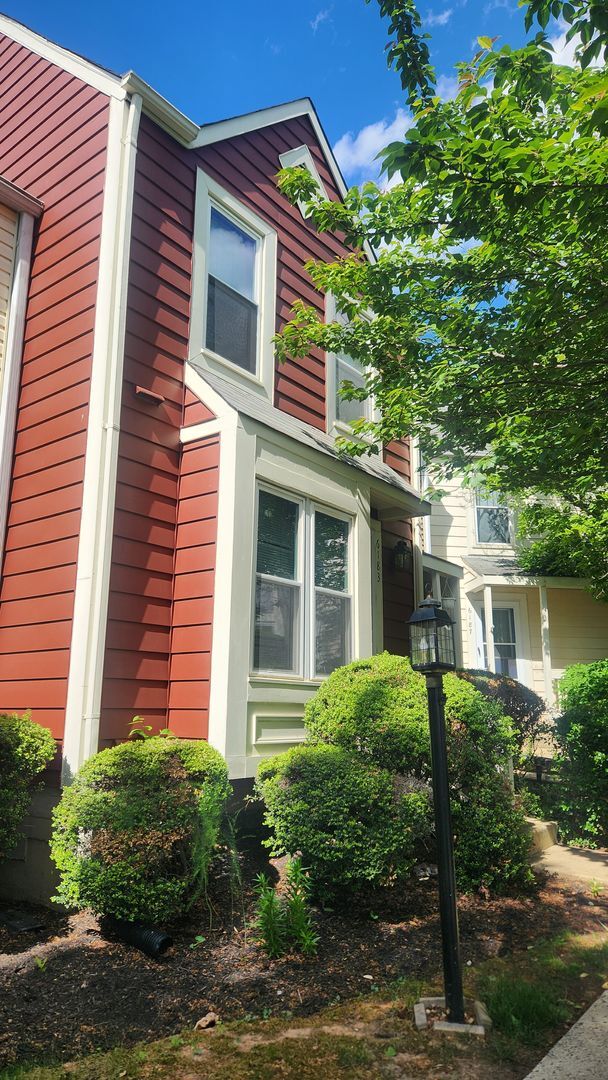 Building Photo - 6183 Stone Valley Ct
