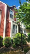 Building Photo - 6183 Stone Valley Ct