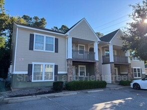 Building Photo - 3200 London Ct SW