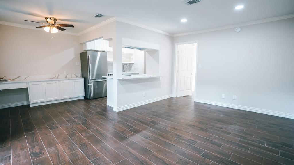 Photo - 8935 Gaylord Dr (Houston, TX)