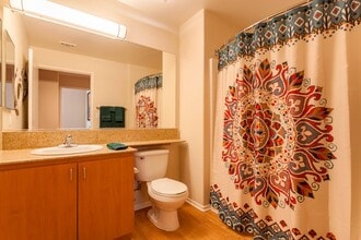 Interior Photo - Villaggio at La Quinta