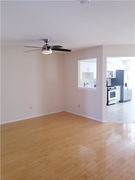 Building Photo - 82 Atrium Way