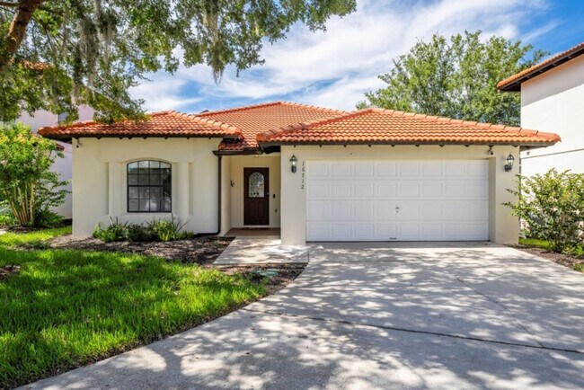 Foto del edificio - 16703 Lazy Breeze Loop