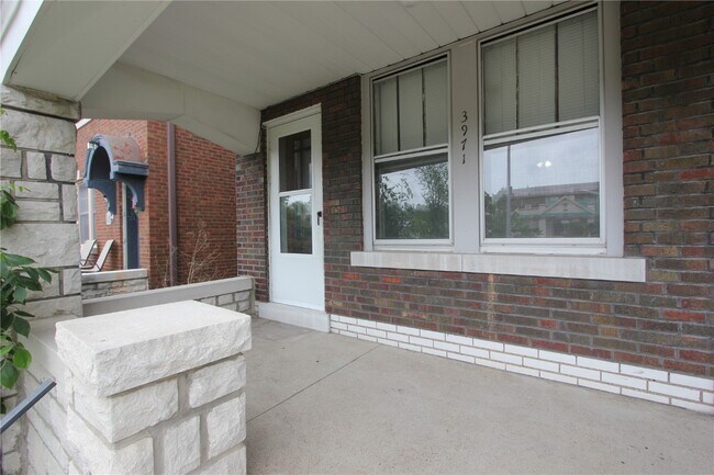 Foto del edificio - 3971 Wilmington Ave