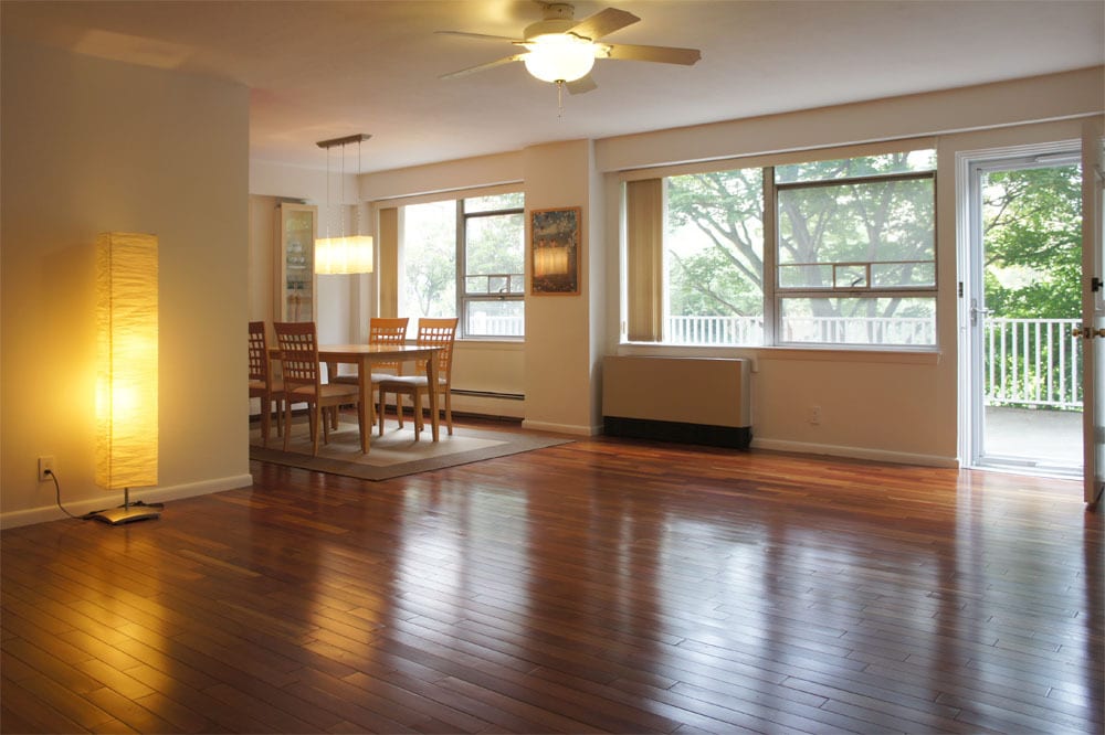 10 Hammond Pond Pky Unit 102, Chestnut Hill, MA 02467 Condo for Rent