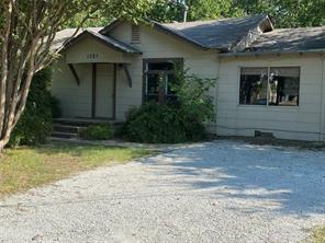 Foto principal - 1301 Fannin St