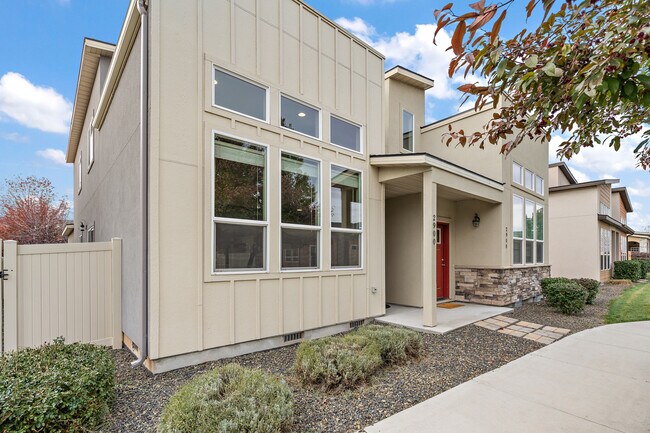 Foto del edificio - 2900 N Villere Ln