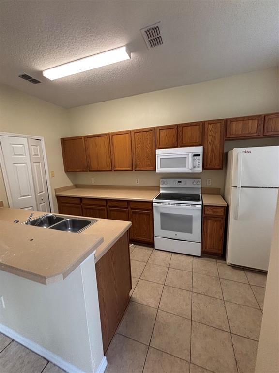 Foto del edificio - 2417 Temple Grove Ln