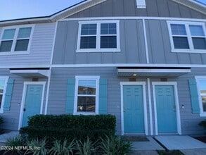 Building Photo - 4010 Oak Mill Rd