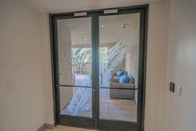 Foto del edificio - CALL TO BOOK! Monticello - 1 Bedroom for R...