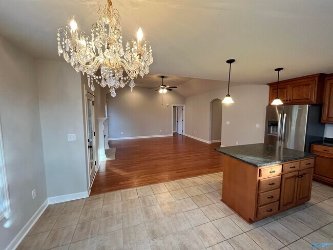 Foto del edificio - 117 Hubert Rd