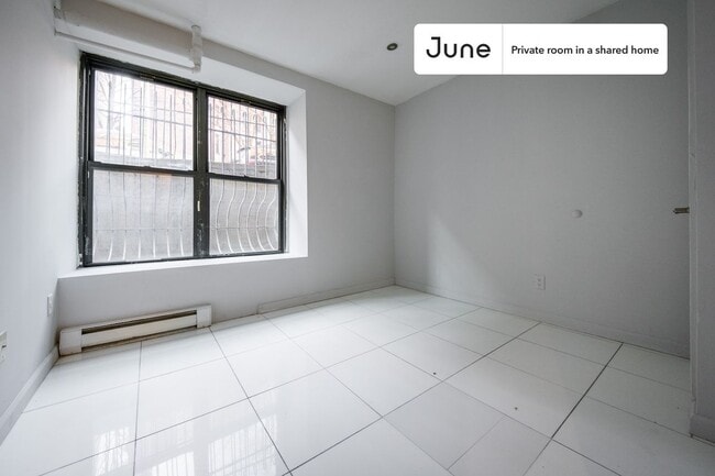 Photo - Room in Shared 5 bed/2 bath home