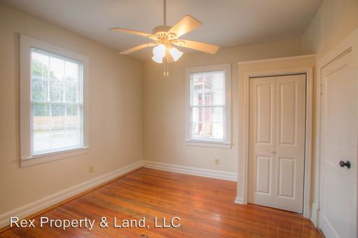 Foto del edificio - 303 Greene St