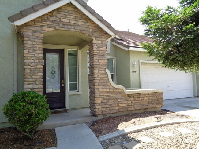 Foto del edificio - 4458 Everson Way