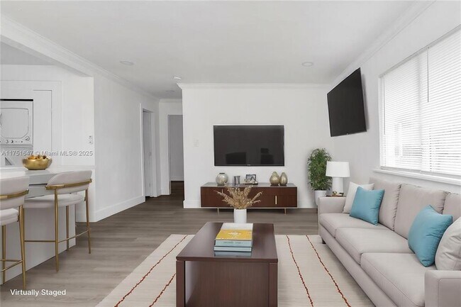 Foto del edificio - 2828 NW 7th St