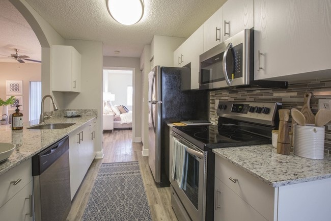 Citation Club Apartments Delray Beach, FL Citation Club Apartments Delray Beach, FL