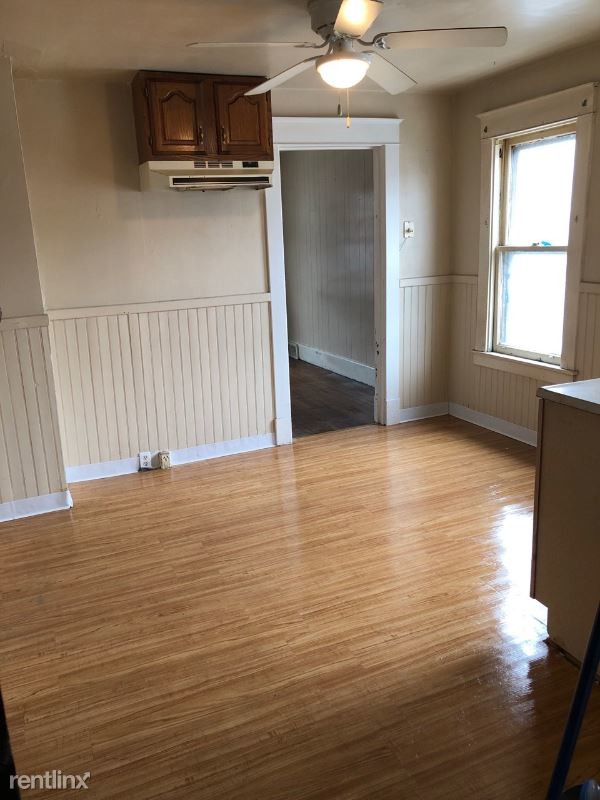 Foto del edificio - 2214 Niagara St