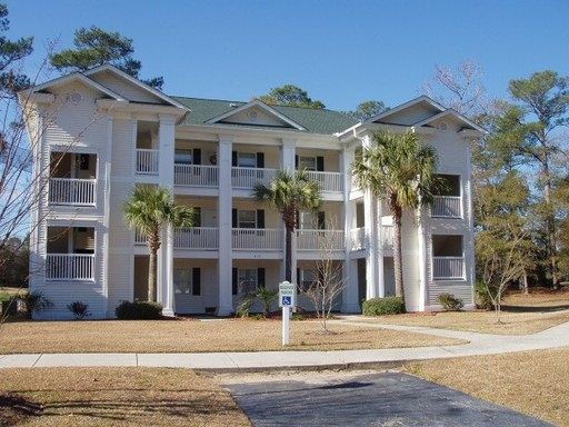 Primary Photo - 623 Tupelo Ln