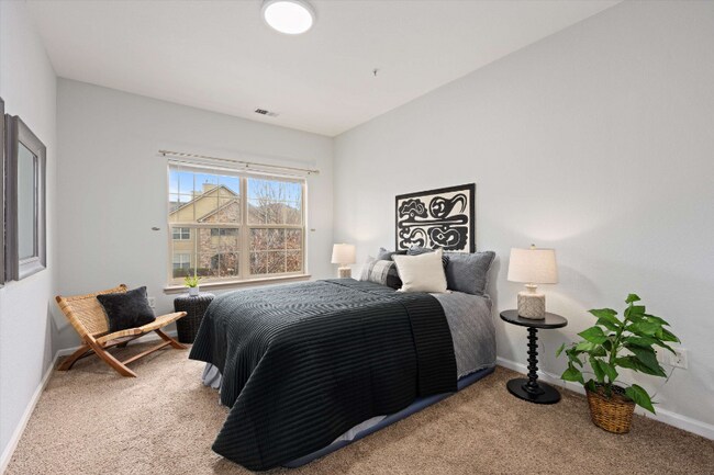 Building Photo - 5620 Fossil Creek Pkwy