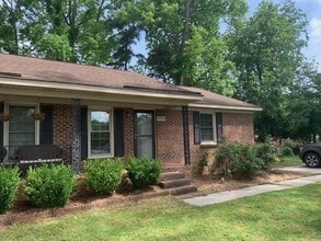 Building Photo - 4788 Stantonsburg Rd
