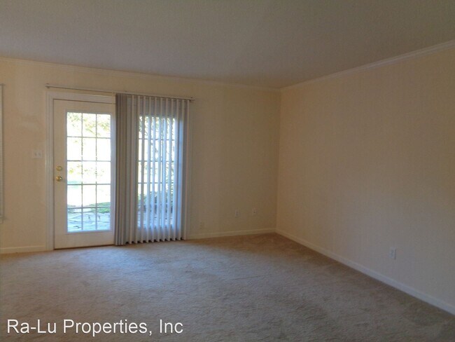 Foto del edificio - 2 br, 2.5 bath House - 4173 Lytchfield Ct.