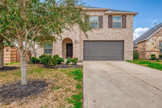 Building Photo - 8310 Remington Bluff Ln