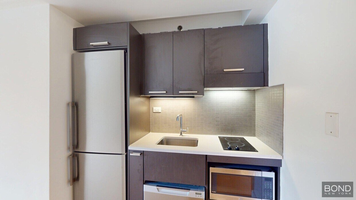 Foto del edificio - 222 E 39th St