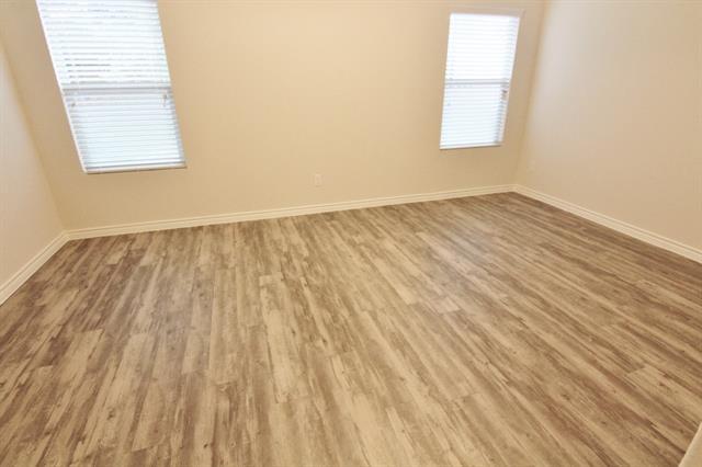 Building Photo - 1522 Emma Dr