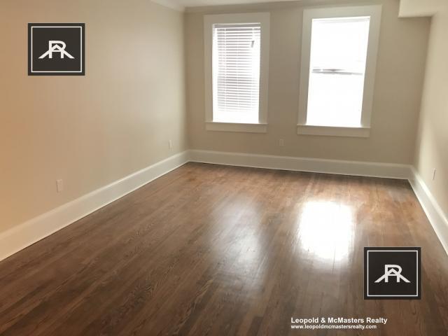 Building Photo - 2 bedroom in Brookline MA 02446