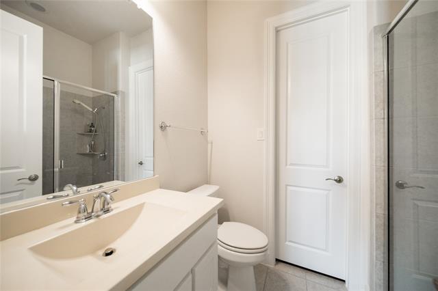 Building Photo - 3015 Dancourt Dr
