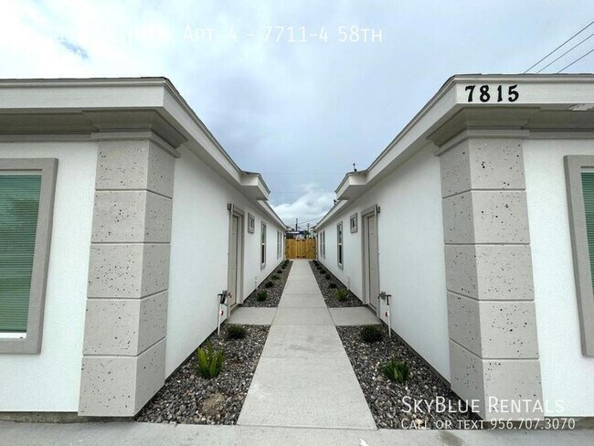 Foto del edificio - 7711 N 58th Ln