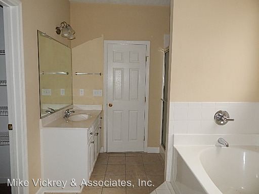 Building Photo - 609 Archard Dr