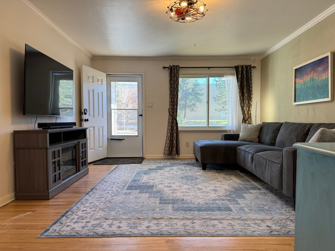 Photo - 1511 S Jackson St (Denver, CO)