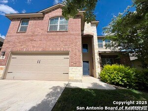 Building Photo - 618 Sage Thrasher