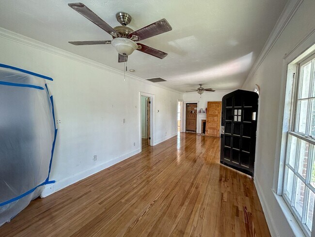 Foto del edificio - 1220 NW 4th Ave