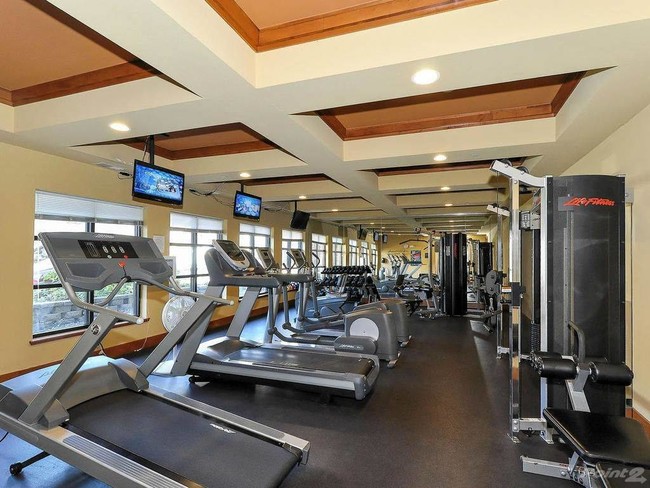 Foto del edificio - 13560 Technology Dr