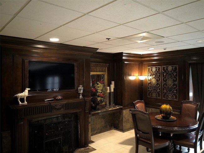 Foto del edificio - 3525 Sage Rd