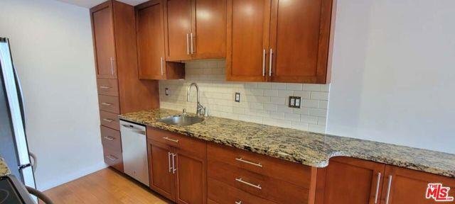Foto del edificio - 1130 9th Street Apt ##7, Santa Monica, CA ...
