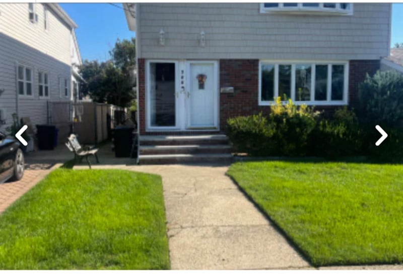 Primary Photo - 355 Winchester Ave