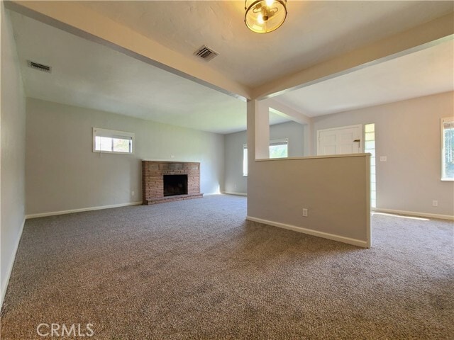 Building Photo - 25130 Starr St