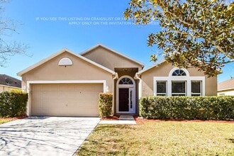 Building Photo - 120 Crown Colony Way