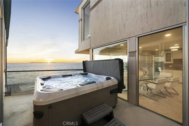Foto del edificio - 31877 Circle Dr