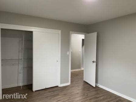 Building Photo - 4 br, 1.5 bath House - 351 California Ave