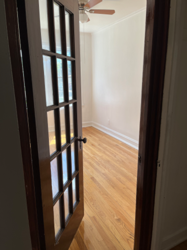 Foto del edificio - 4958 W Wrightwood Ave