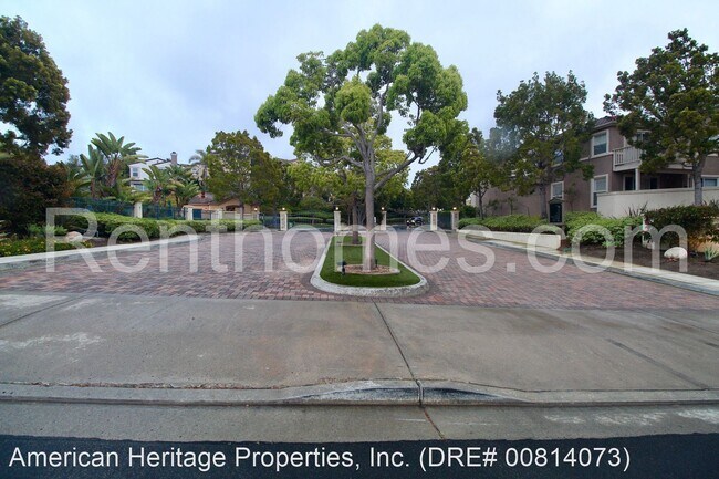 Building Photo - 3 br, 2.5 bath House - 11201 Carmel Creek ...