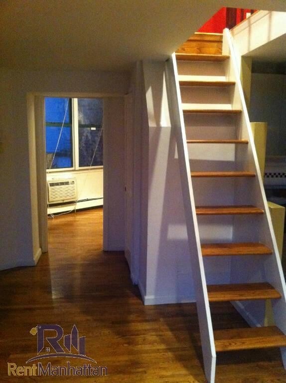 Foto del edificio - 135 W 24th St