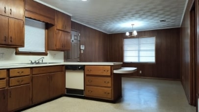 Foto del edificio - 2707 W 27th Ave