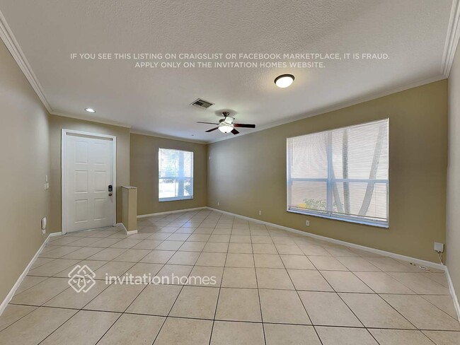 Building Photo - 4403 Lake Tahoe Cir