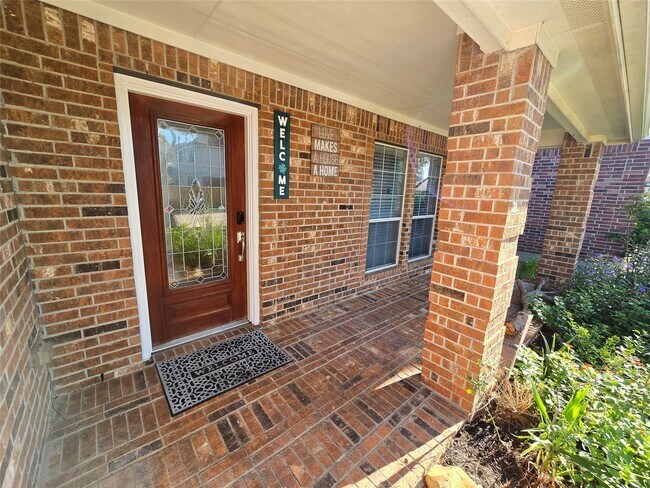 Foto del edificio - 24710 Tribeca Ln